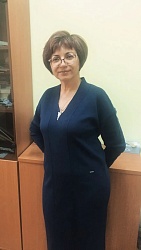 Опасности близкородственных браков