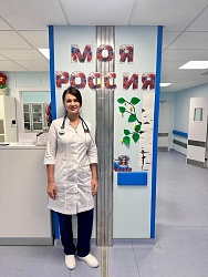 Эозинофильный эзофагит у детей: почему важно вовремя распознать заболевание