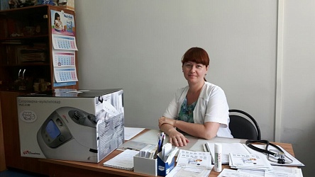 21- 27 октября - Неделя популяризации потребления овощей и фруктов