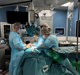 4 февраля – День онколога и Международный день борьбы против рака